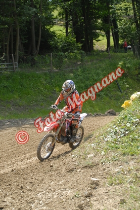DSC_2768.jpg
